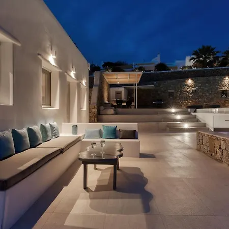 Cataleya 1 Private Pool