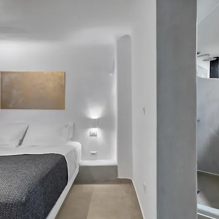 Appartement Cataleya 1 Private Pool *