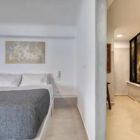 Cataleya 1 Private Pool