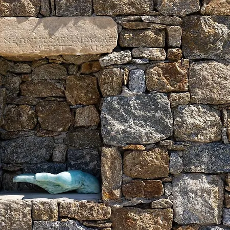 Cataleya 1 Private Pool Daire