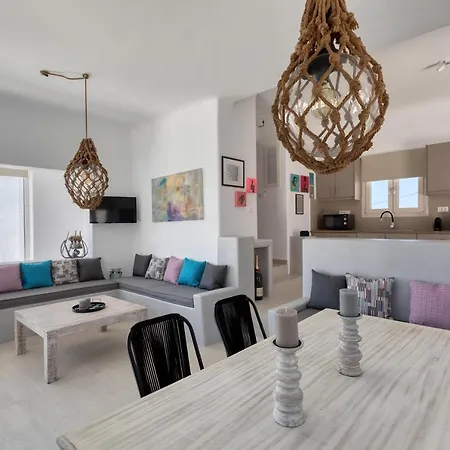 Cataleya 1 Private Pool *