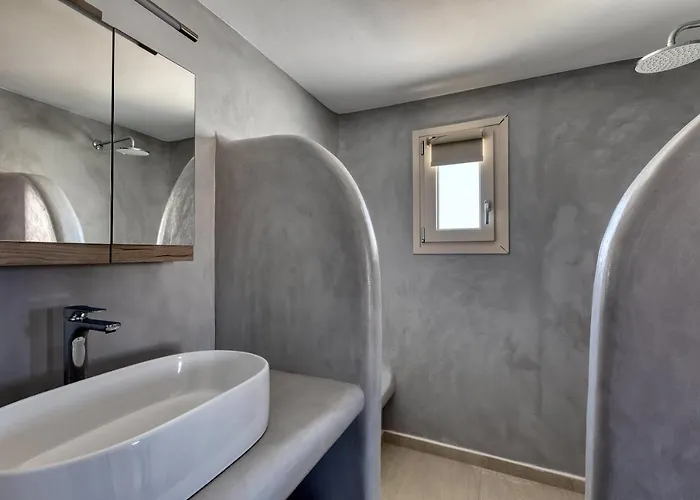 Apartament Cataleya 1 Private Pool