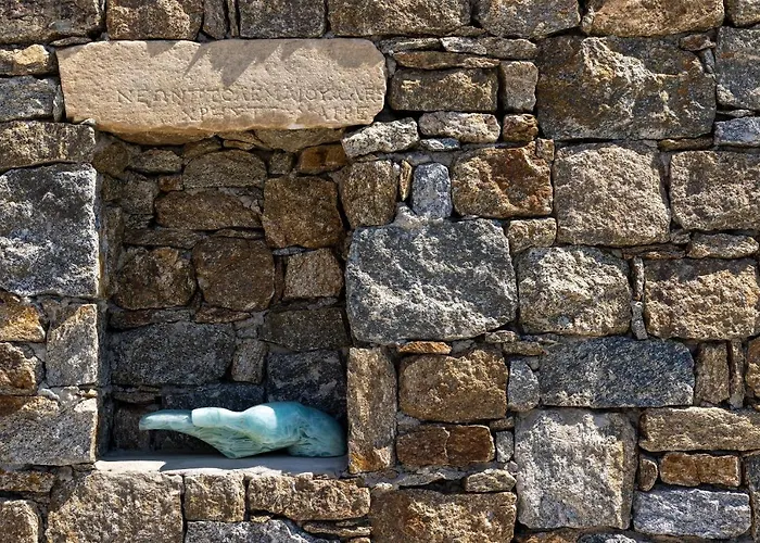 Cataleya 1 Private Pool דירה