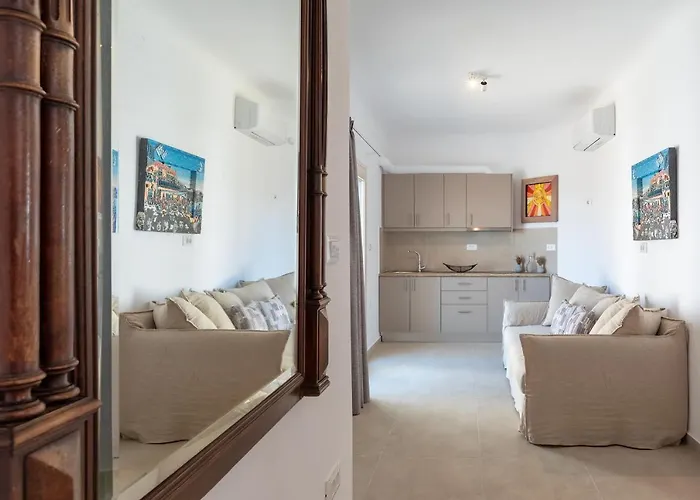 Cataleya 1 Private Pool *