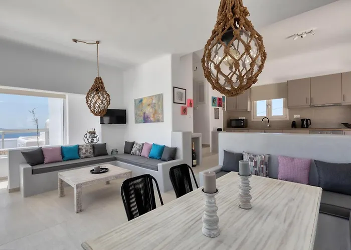 Cataleya 1 Private Pool *