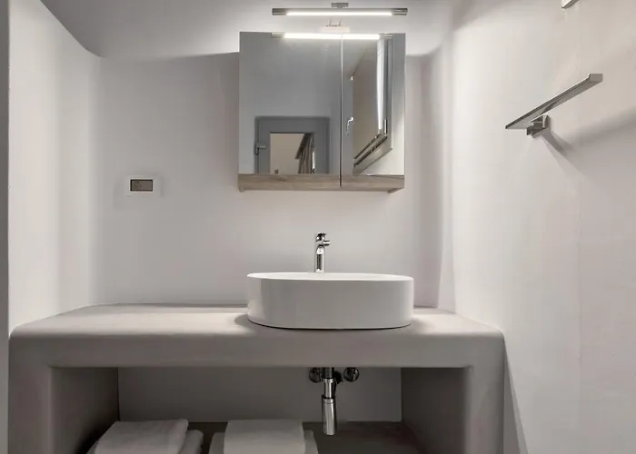 Cataleya 1 Private Pool Apartament *