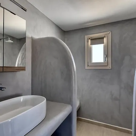 Апартаменты Cataleya 1 Private Pool