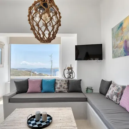 Apartman Cataleya 1 Private Pool *