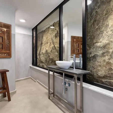 Cataleya 1 Private Pool Apartment