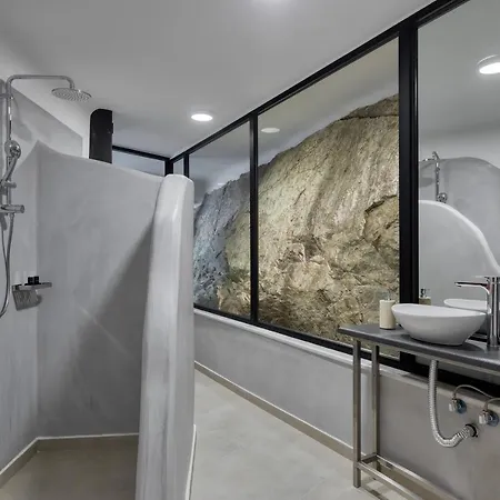 Апартаменты Cataleya 1 Private Pool