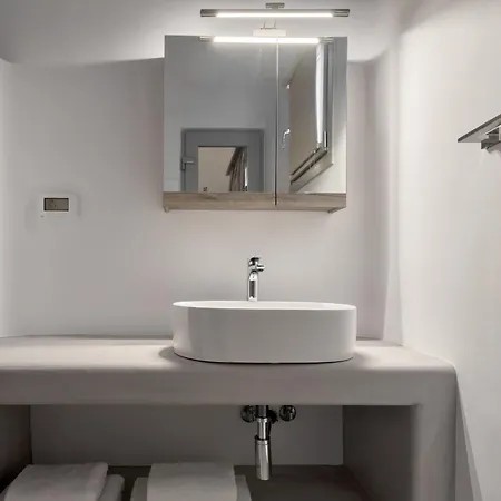 Cataleya 1 Private Pool Apartment *