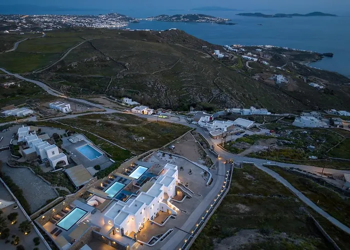 Cataleya 1 Private Pool *