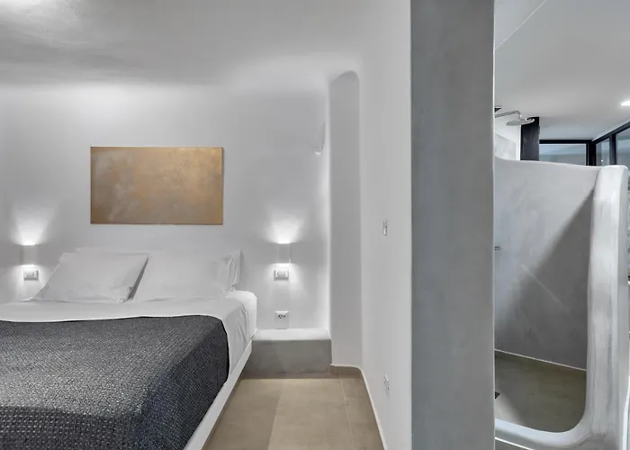 Appartement Cataleya 1 Private Pool *