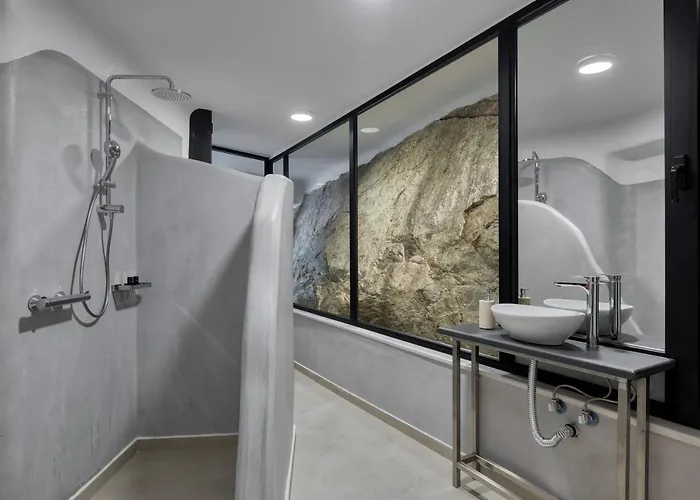 公寓 Cataleya 1 Private Pool