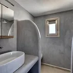 Appartement Cataleya 1 Private Pool