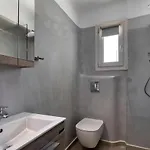 Appartement Cataleya 1 Private Pool Fanari (Mykonos)