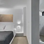 Appartement Cataleya 1 Private Pool *