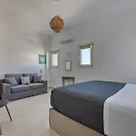 Cataleya 1 Private Pool Fanari (Mykonos)