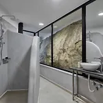 Appartement Cataleya 1 Private Pool