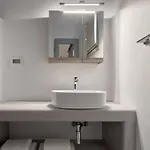 Cataleya 1 Private Pool Appartement *