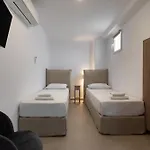 Appartement Cataleya 1 Private Pool Fanari (Mykonos)